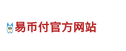 宝博体育平台怎么样 - 智能家电企业